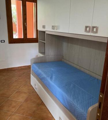 appartamento 56