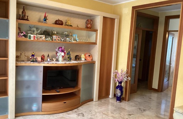 appartamento a 1/2 ora da Venezia
