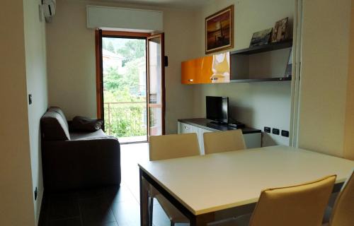 Appartamento a Borgio Verezzi