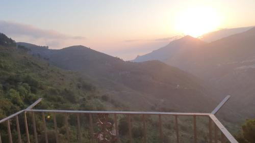 Appartamento "Al Borgo Antico"