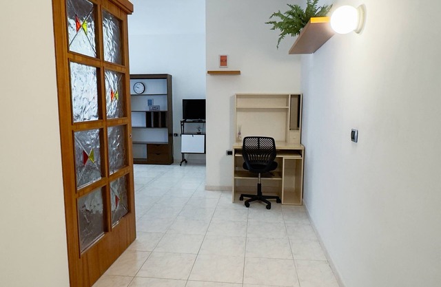 Appartamento al Mare