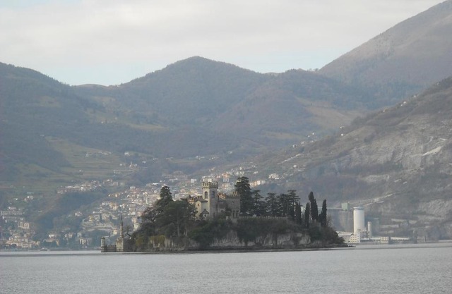 Appartamento Al Ponte