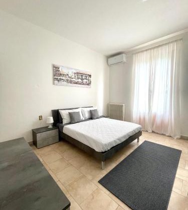 Appartamento Aurora Empoli - Firenze
