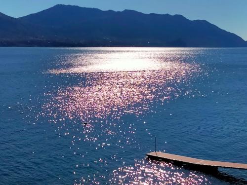 Appartamento AZZURRO