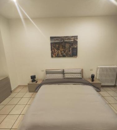 Appartamento c&y Monte san Gabriele