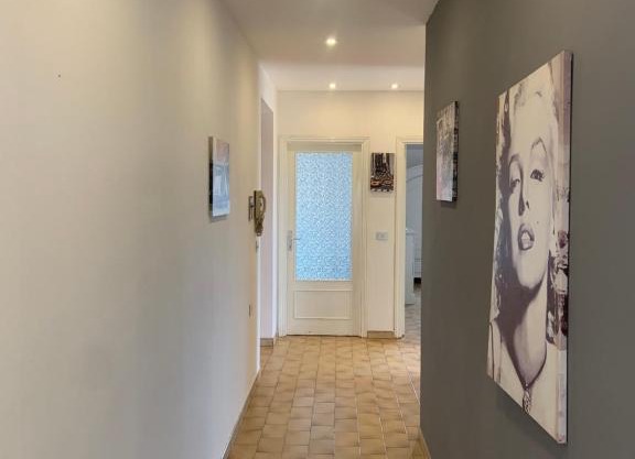 Appartamento Chiara