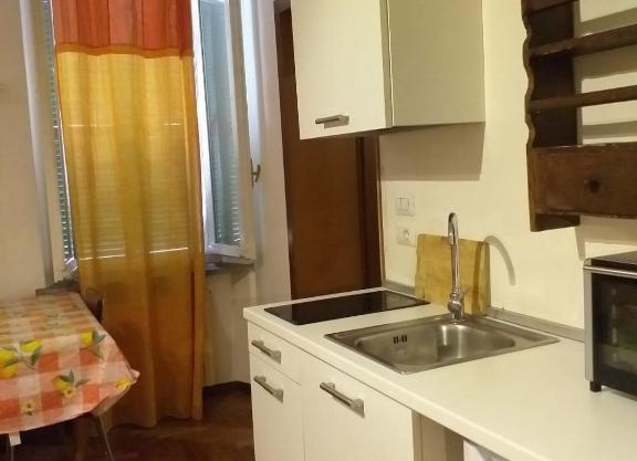 Appartamento corso corsi 2