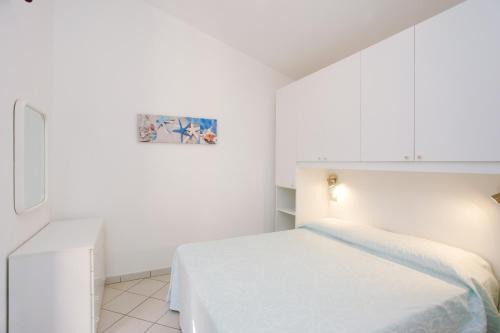 Appartamento della Sughereta
