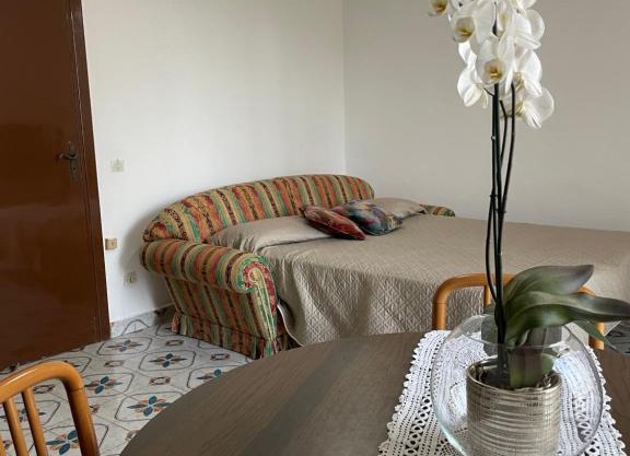 Appartamento Estivo