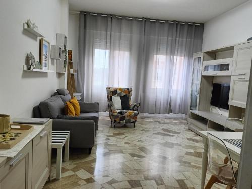 Appartamento Florence