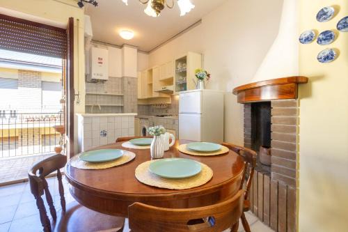 Appartamento Garbino Plus - MyHo Casa