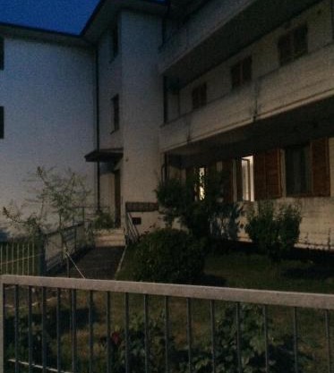 Appartamento Giacomo Leopardi
