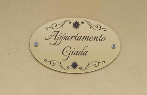 Appartamento Giada
