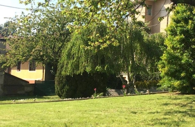 APPARTAMENTO I CILIEGI