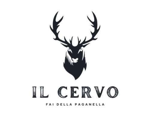Appartamento il Cervo