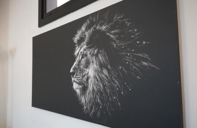 Appartamento il Leone