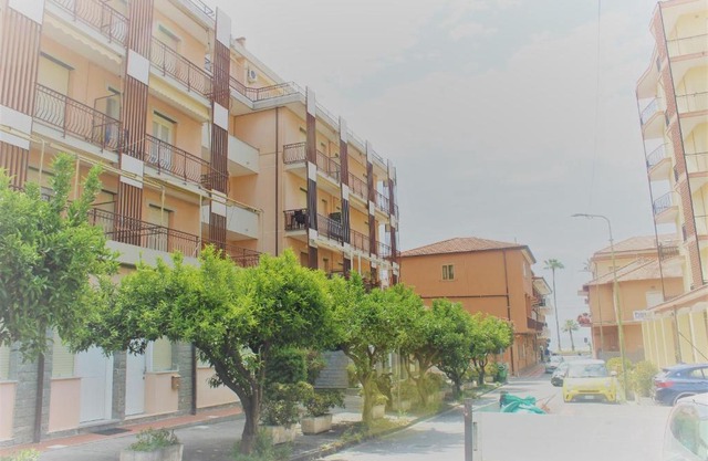 Appartamento Il Porticciolo