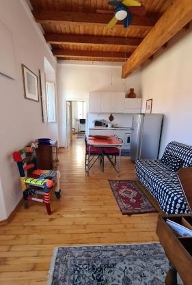 Appartamento il Palazzone