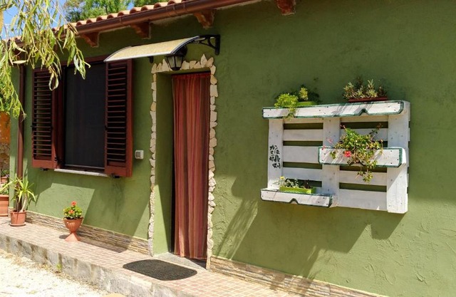 Appartamento Il Salice