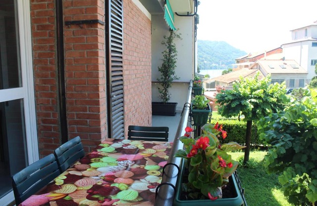 Appartamento Il Sogno