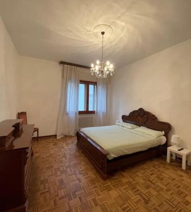 Appartamento in centro storico