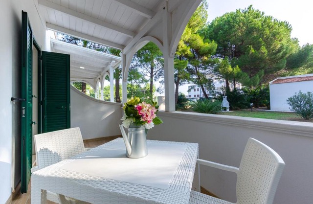 Appartamento Iremar C2 - MyHo Casa