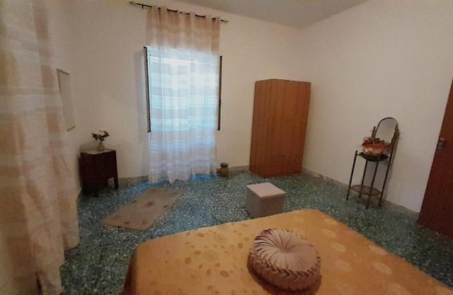 Appartamento