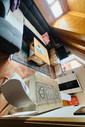 Appartamento Da Katia