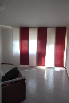 Appartamento la casa di ele