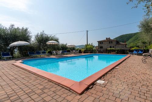 Appartamento La Stella