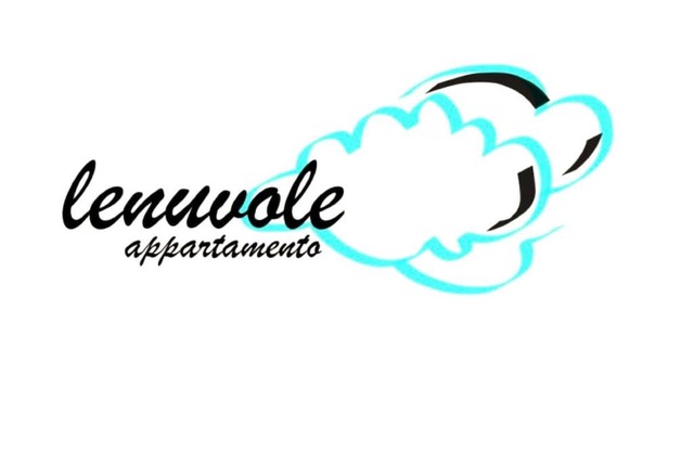 APPARTAMENTO LENUVOLE