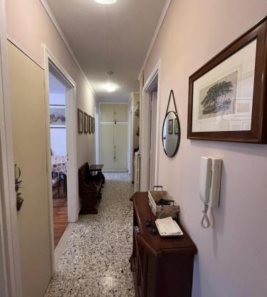 Appartamento Limone Piemonte