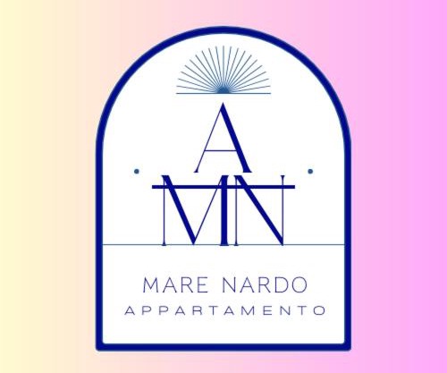 Appartamento Mare Nardo