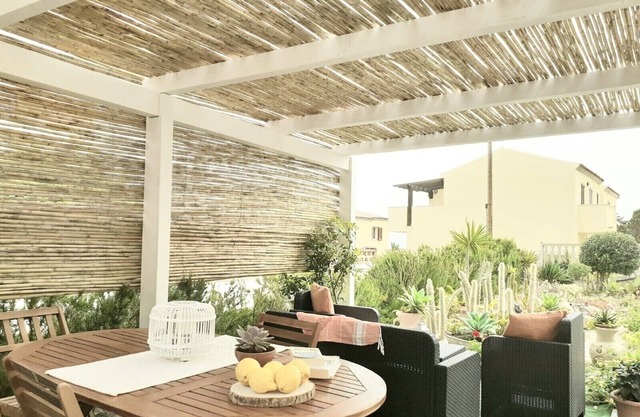 Appartamento Mare ?