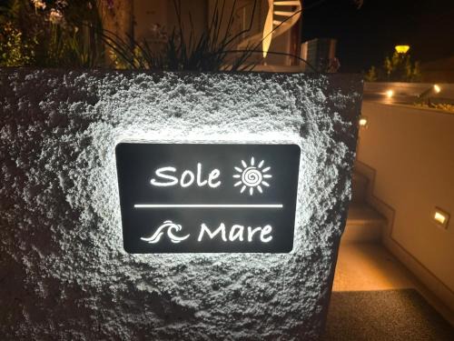 Appartamento Mare
