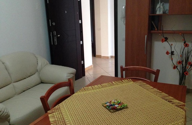 Appartamento Margherita