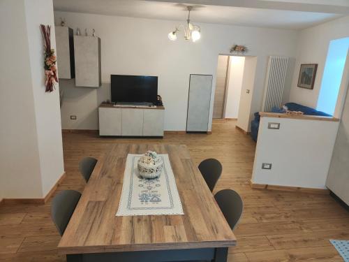Appartamento Maria