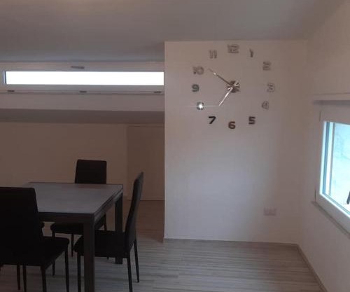 Appartamento Monastir R2659