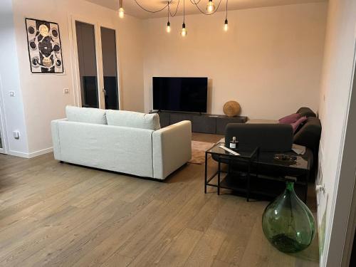 Appartamento Piero