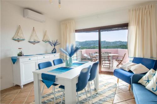 Appartamento Porto Cervo - Liscia di Vacca