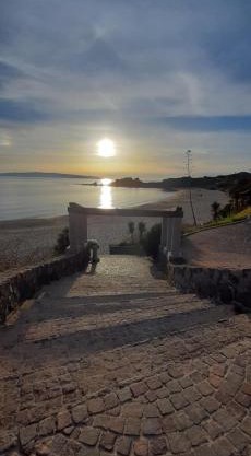 Appartamento Portopaglietto