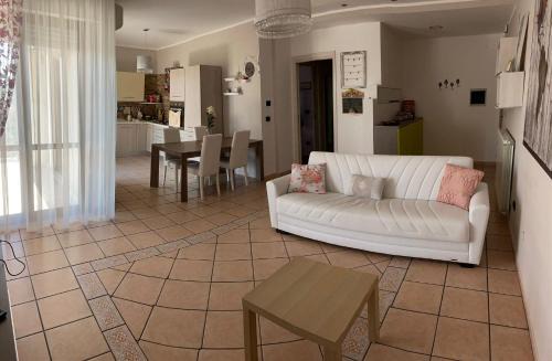 Appartamento Raf&Ste