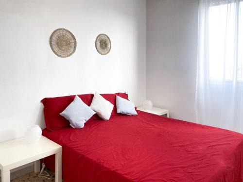 Appartamento Romano