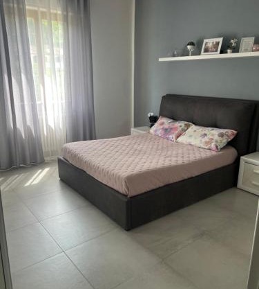 Appartamento Sofia