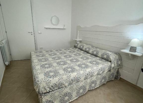 APPARTAMENTO SONIA