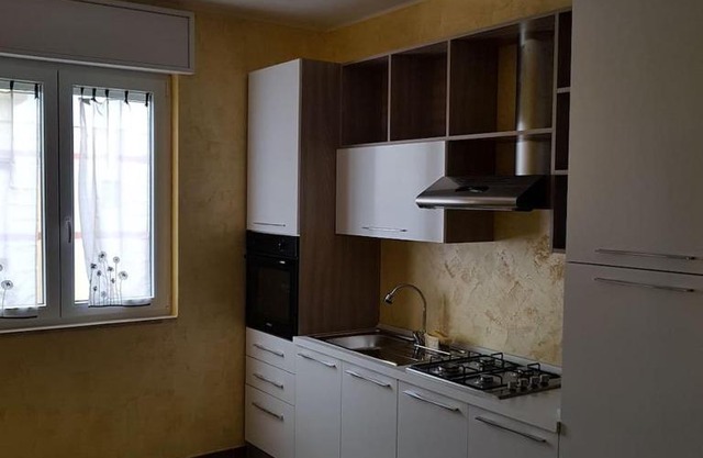 Appartamento Suite in San Giorgio Ionico