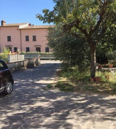 Appartamento Via Loreto