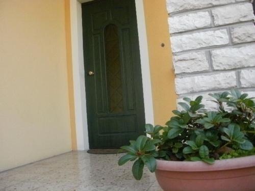 appartamento villa norma feltre