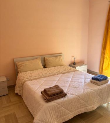 Appartamento Vittoria