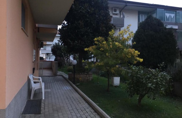 AppartamentoAlba